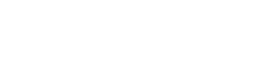 Karen Campbell Logo
